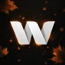 🍁 WinterStore | 0.7k