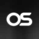 🛒 OnyxStore | 0.6k