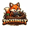 ZockerNest Community