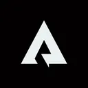 Veltic AI