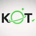Kushified Orbital Transport