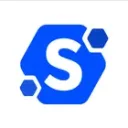 Snusbase