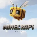 Movie_Boxpvp