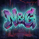 NERDS&GEEKS JO discord icon