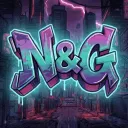 NERDS&GEEKS JO discord icon