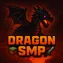 DRAGON SMP