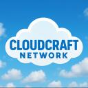 CloudCraft Network Discord Server Icon