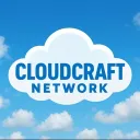 CloudCraft Network Discord Server Icon
