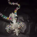 snippets & vids archive