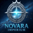 Novara