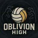 Oblivion High | EU