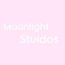Moonlight entertainment !