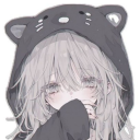 침대 속 안식처