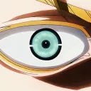 Jabberwock