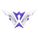 𝐖𝐈𝐏 𝐓𝐎𝐖𝐍