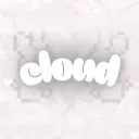 ⭑.ᐟ cloud da best ded