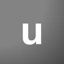 uDev Discord Server Icon