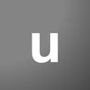 uDev