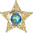 FSRP | Orange County Sheriffs Office