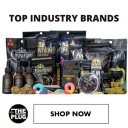 Micheal Tallor's server Server Icon