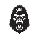 Gorilla Squad
