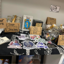 psychedelics community Server Icon