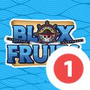 Blox Fruits Competitive icon
