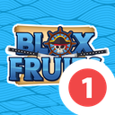 Blox Fruits Competitive icon