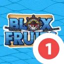 Blox Fruits Competitive Discord Server Icon