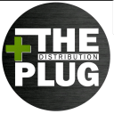 Weed and Psychedelics Server Icon