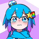 Server Icon