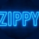 The House Of Zippy