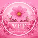 🌸 VFF.GG | SZN 1 | EU 🌸
