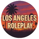 ER:LC LARP Server