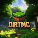 DirtMC