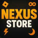    | Nexus Store #250 Discord Server Icon