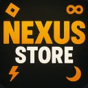 🛒 | Nexus Store #250