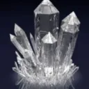 Diamond  Shøp