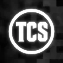 ঊৣ͡ȺᏏɏʂȿɑȴ'ʂ (TCS)