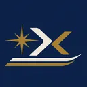 BX Cruise & Shipping Lines