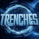 Trenches