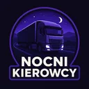 Nocni Kierowcy!