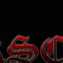 Serveur de RSCL-90-L0ve-Roxana-Isaura
