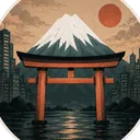 Takashima | SBRP
