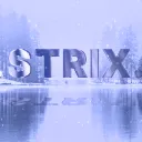 Zp.Strix.Ro