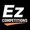 Ez Competitions