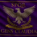 Gens Claudia