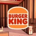 BK | Burger King UK