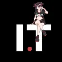 inject.today