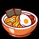 RamenLovnia